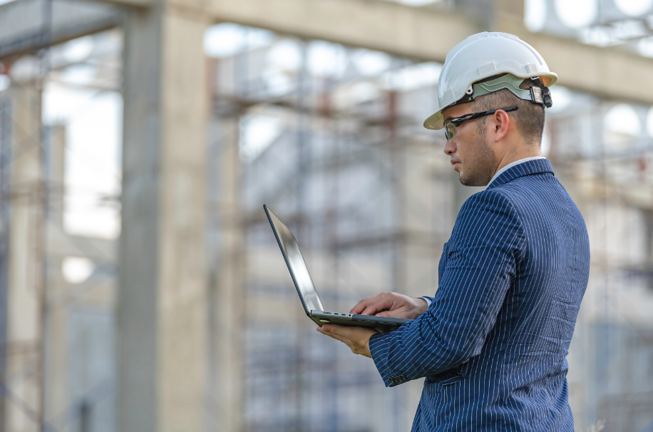 Quanto mais cedo o BIM é adotado em um projeto, maior o impacto nos resultados – Foto: Freepik