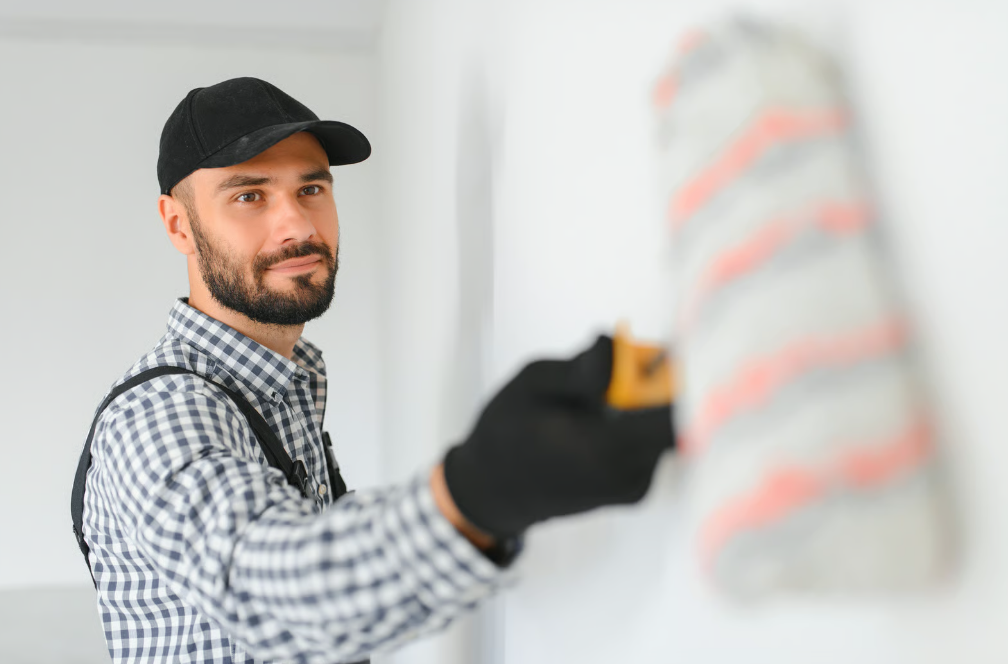 Consistência, organização e atualização técnica definem quem cresce na carreira – Foto: Envato